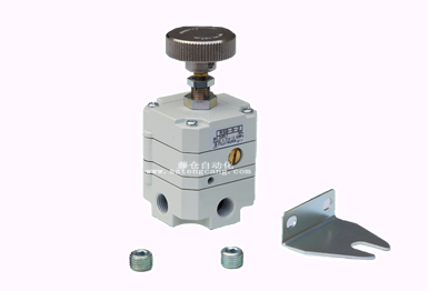 自力式流量調節閥可靠的作用和原理性能