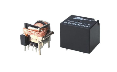 如何選擇高壓繼電器，高壓繼電器選型的必要性