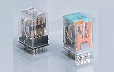 高壓繼電器開關(guān)保護(hù)和發(fā)電機(jī)響應(yīng)的測(cè)試(圖1)