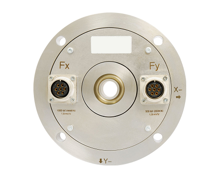 進口扭矩傳感器有哪些，進口扭矩傳感器品牌及應用場景介紹！(圖1)