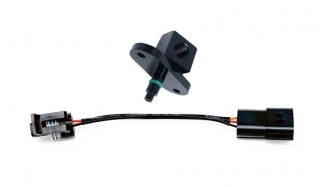 進口扭矩傳感器維修，精準檢測恢復高效能！(圖1)