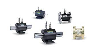 進口扭矩傳感器在自動化生產線上的應用(圖1)