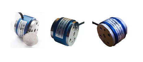 什么是扭矩傳感器,扭矩傳感器的工作原理(圖1) 什么是扭矩傳感器,扭矩傳感器的工作原理(圖1)