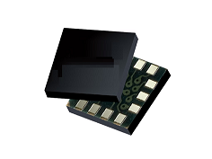 MEMS技術傳感器對集成電路功能要求怎么樣？(圖1)