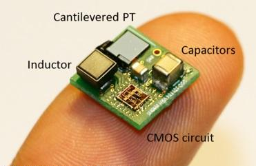 電容式壓力傳感器具有哪些特優(yōu)點，傳感器的功能特點包括哪些？