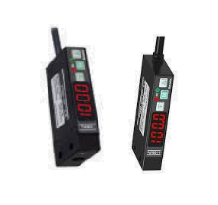 高精度壓力傳感器一般在哪些地方使用，應(yīng)用領(lǐng)域有哪些？