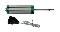 直線位移傳感器五個(gè)作用，可以精確測(cè)量物體的位置！