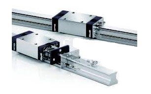如何確保直線電機(jī)模組裝配的工作平穩(wěn)性和準(zhǔn)確性?