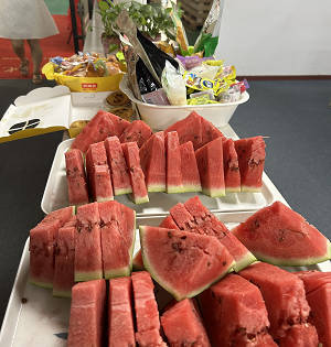 藤倉自動化15周年慶，感恩有您！(圖4)