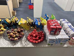 藤倉自動化15周年慶，感恩有您！(圖6)