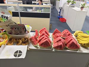 藤倉自動化15周年慶，感恩有您！(圖7)