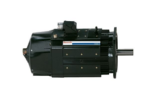 伺服電機在進行檢測時,需要注意的伺服電機安全檢測問題(圖1) 伺服電機在進行檢測時,需要注意的伺服電機安全檢測問題(圖1)