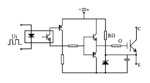 2023年光隔離繼電器市場未來趨勢和機遇調研(圖1)