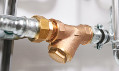 十種最常見單向閥類型，10種不同單向閥分類作用(圖2)