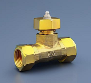 單向閥故障有哪些原因,避免單向閥故障的預防措施(圖1) 單向閥故障有哪些原因,避免單向閥故障的預防措施(圖1)