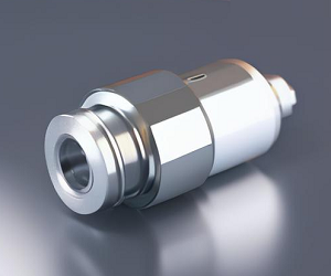 北京壓力傳感器制造設備,科技力量引領未來工業發展!(圖1) 北京壓力傳感器制造設備,科技力量引領未來工業發展!(圖1)