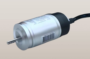 汽車空氣壓力傳感器的市場需求不斷增長(圖1) 汽車空氣壓力傳感器的市場需求不斷增長(圖1)