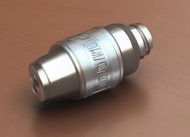 空氣壓力傳感器清洗的重要性及清洗最佳方法(圖1) 空氣壓力傳感器清洗的重要性及清洗最佳方法(圖1)