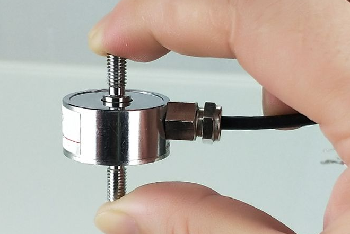 拉壓力傳感器輸出信號(hào)是否受壓力而變化？(圖1)