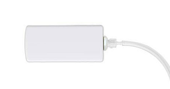 提高氣體壓力傳感器精度的方法和精度重要性！