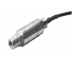 氣體壓力傳感器量程是指傳感器的測量壓力范圍