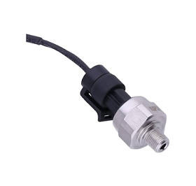 氣體壓力傳感器測量范圍怎么選擇控制?(圖1) 氣體壓力傳感器測量范圍怎么選擇控制?(圖1)