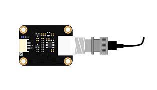 pH傳感器的四種類型功能及優缺點