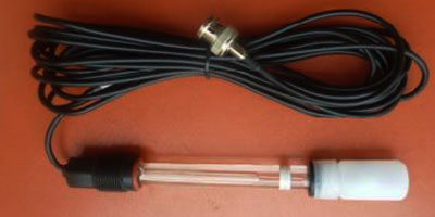 如何維護pH傳感器和清潔pH傳感器的方法？