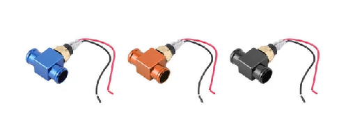 水管溫度傳感器適用范圍，準確地掌握水管的溫度！(圖1)