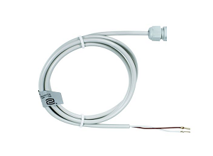 室外溫度傳感器品牌哪個(gè)出色，什么牌子傳感器好？