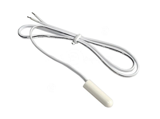 室外溫度傳感器型號選擇要點(diǎn)和市場購買指南