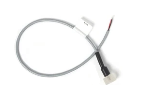 室外溫度傳感器使用步驟，把握應(yīng)用市場前景方向