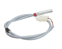 室外溫度傳感器使用注意事項及常見故障排除方法