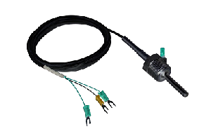 熱電阻溫度傳感器適用范圍廣泛應用于各個領域