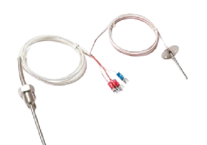 熱電阻溫度傳感器安裝步驟至關重要，安裝之前注意的操作事項