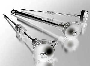 什么是熱電偶溫度傳感器？使用熱電偶的基本安全提示！