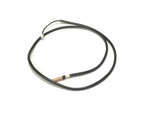 空調溫度傳感器的工作溫度范圍，如何在各種環境下精確控制？(圖1)