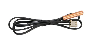 空調(diào)溫度傳感器測(cè)試儀器的分類功能和用途(圖1)