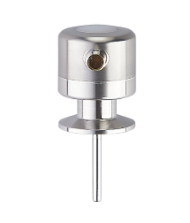 集成溫度傳感器使用場景以及在各個領(lǐng)域中的優(yōu)勢(圖1)