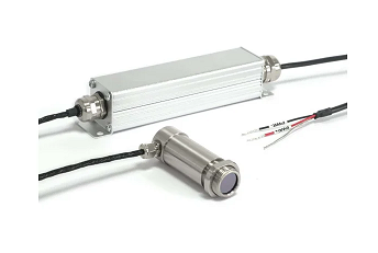 探討紅外溫度傳感器安裝方法和常見型號的比較(圖1)