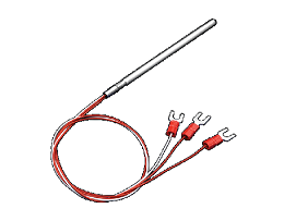 紅外溫度傳感器工作原理測量及產(chǎn)品應用領(lǐng)域溫度參數(shù)