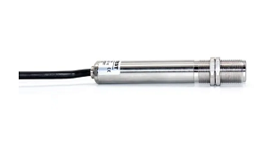 紅外溫度傳感器哪個牌子好，選擇品牌的重要因素和方法！