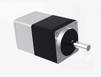 單片機控制步進電機速度控制至關重要，控制注意事項怎么樣？