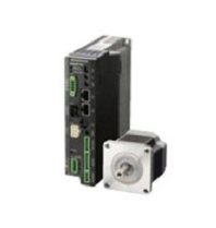 二相步進電機控制器應具備以下幾個關鍵性能