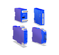高壓繼電器安全規定和定期檢查功能使用