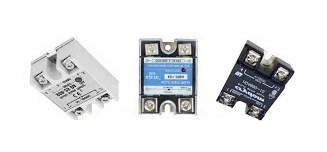 如何選擇最適合需求的繼電器，選購最適合的單相固態繼電器？(圖1)