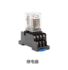 單相固態繼電器具有更高的可靠性和穩定性(圖1)