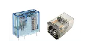 單相固態繼電器的散熱功能，如何實現精準的溫度控制？(圖1)