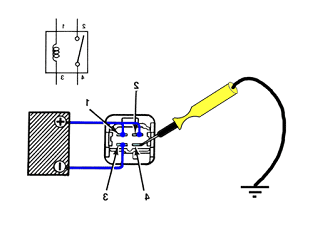 單相固態(tài)繼電器制造材料怎么樣，產品材質怎么選擇？(圖1)
