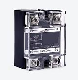 交流固態(tài)繼電器能否在直流電路中正常工作？(圖1)